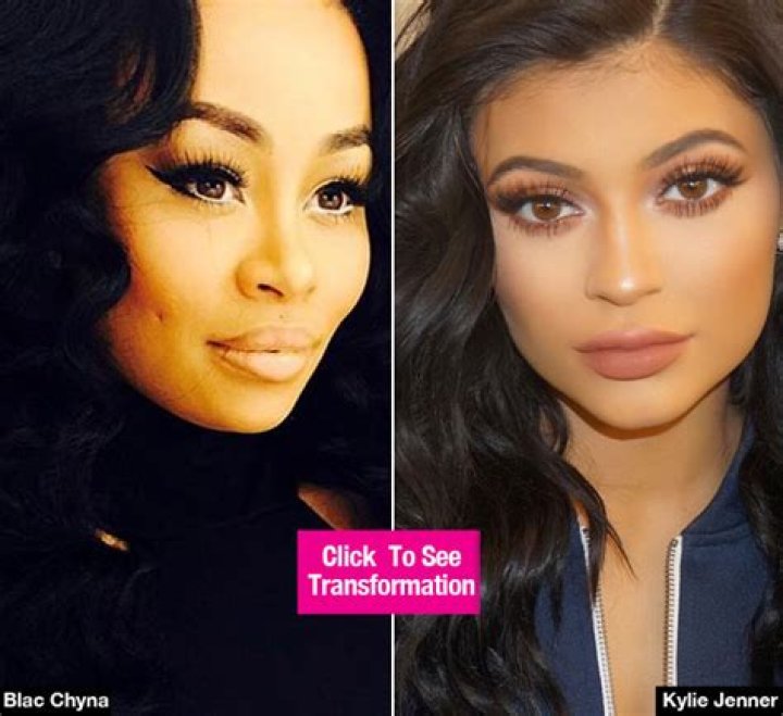 Fans Slam Her For Diss – Hollywood Life