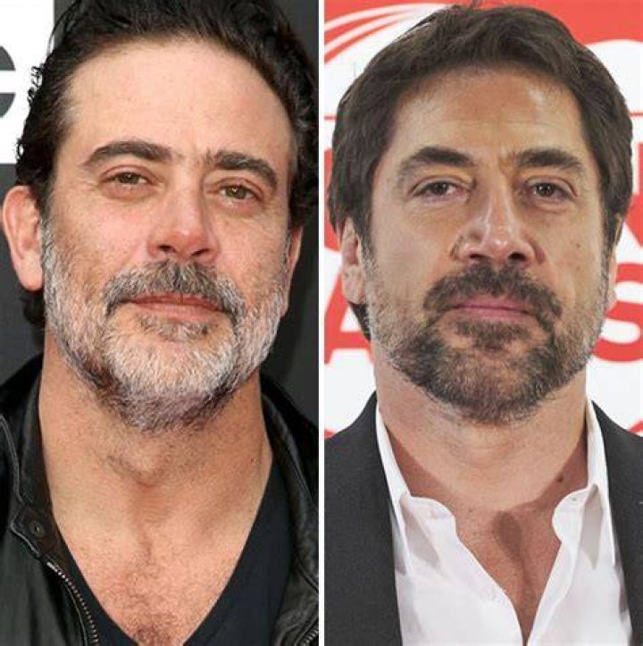 Fans Think they Look-Alike – Hollywood Life