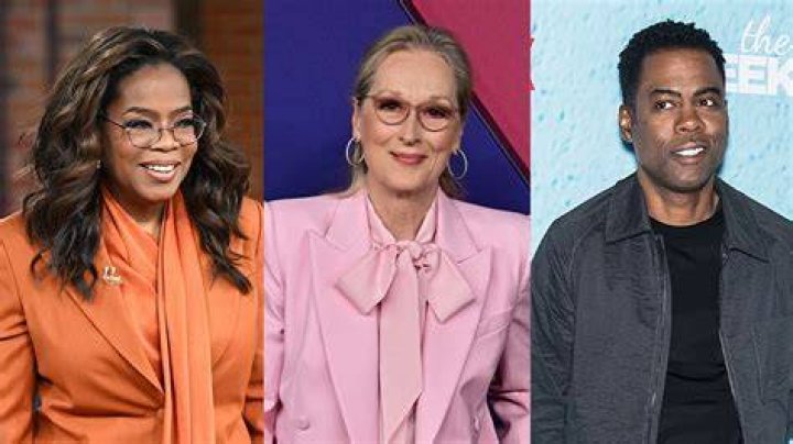 Fans Will Be ‘Pleased’ – Hollywood Life