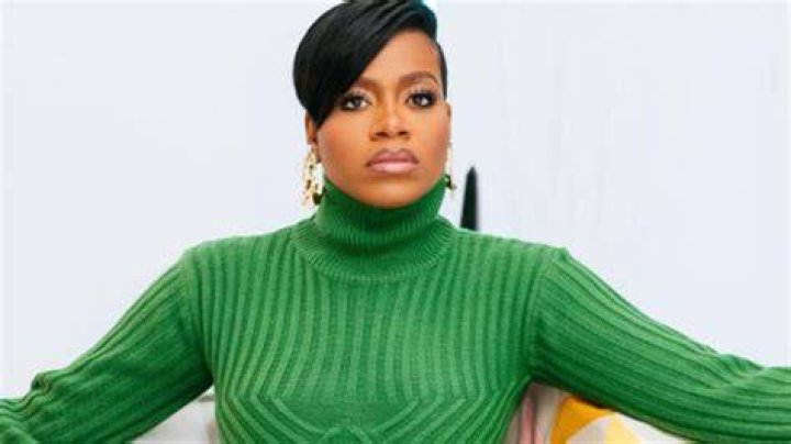 Fantasia Barrino Celebrity Profile – Hollywood Life