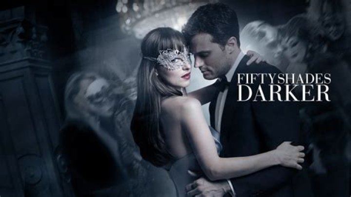 ‘Fifty Shades Darker’ Pictures — See Photos From The Sequel