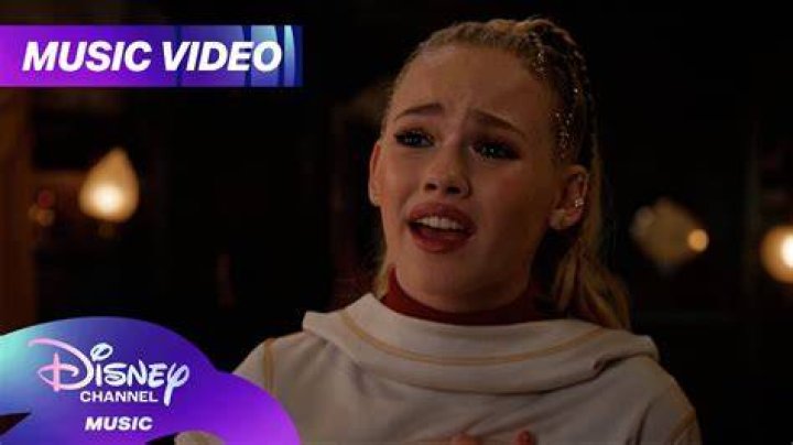 ‘Find My Own Way’ Song Explained — Video – Hollywood Life