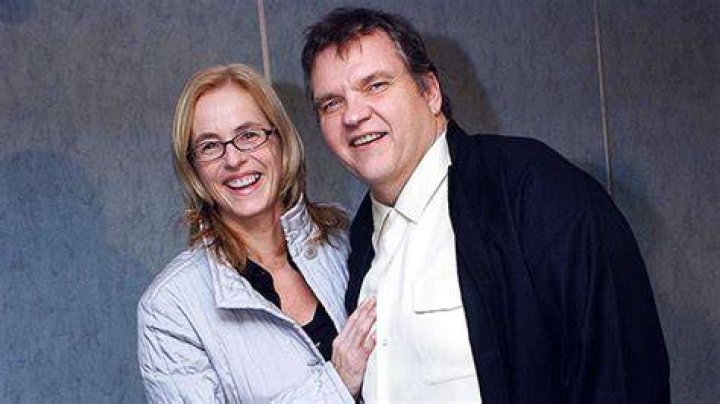 Find Out About Deborah Gillespie & His Past Marriage – Hollywood Life
