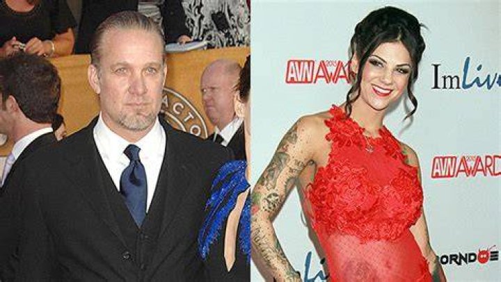 Find Out About His Marriages – Hollywood Life