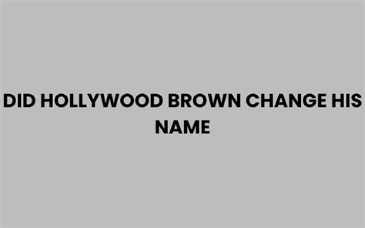 Find Out Her Name – Hollywood Life