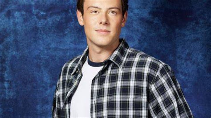 Finn’s Death — Creator Talks Season 5 Spoiler & Cory Monteith – Hollywood Life