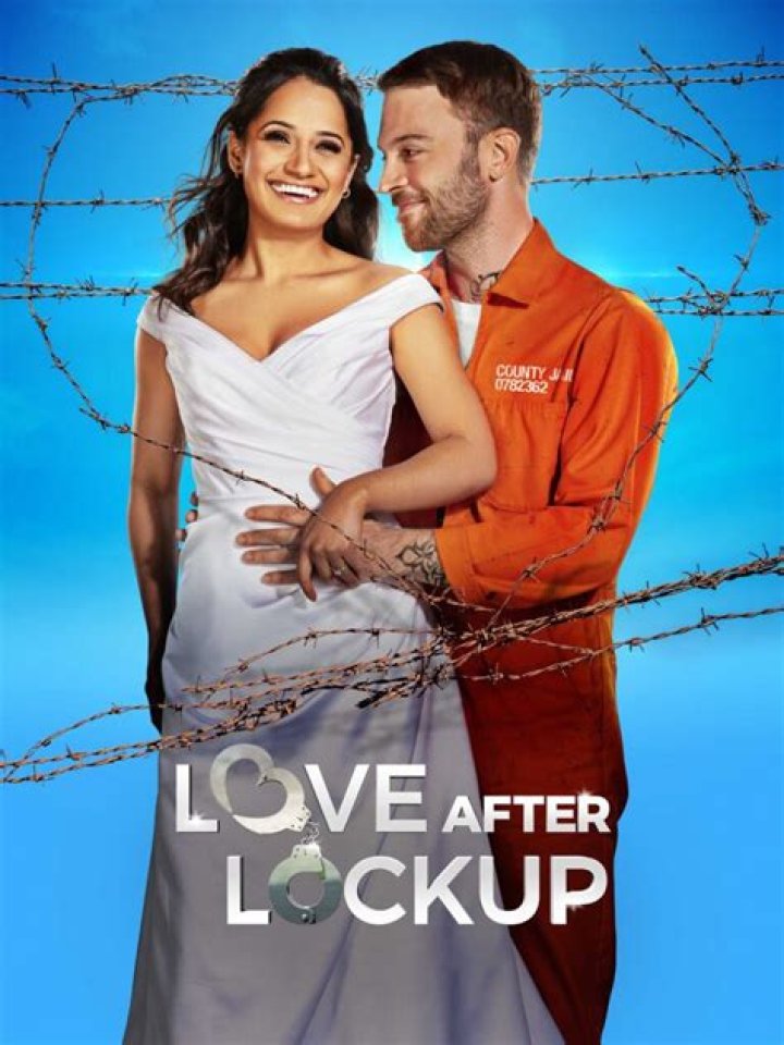 First Look At ‘Love After Lockup’ Spinoff – Hollywood Life