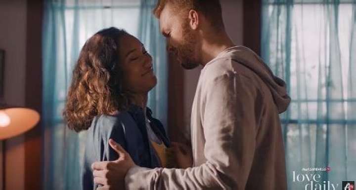 First Look At New Go90 Show – Hollywood Life