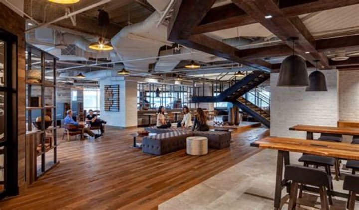 First Look At New Headquarters In Revival – Hollywood Life