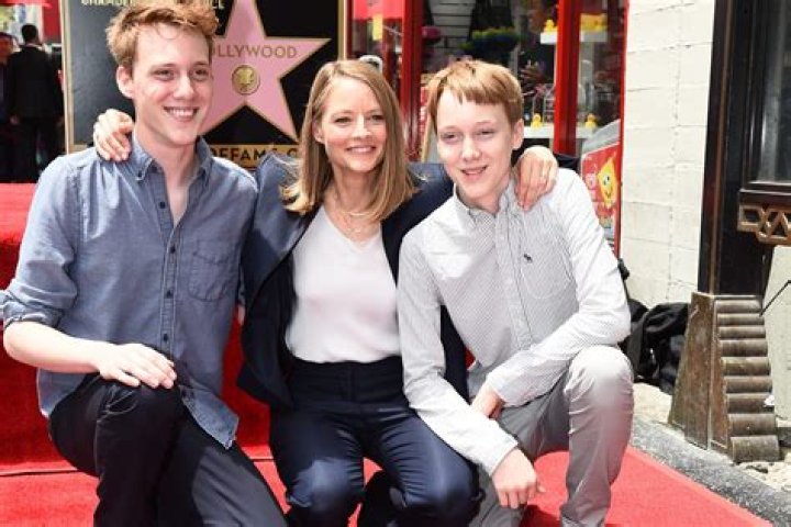 First Pictures Of ‘The Fosters’ Actress’ Baby Boys – Hollywood Life