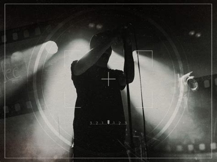 First Song & Music Video Is Here – Hollywood Life