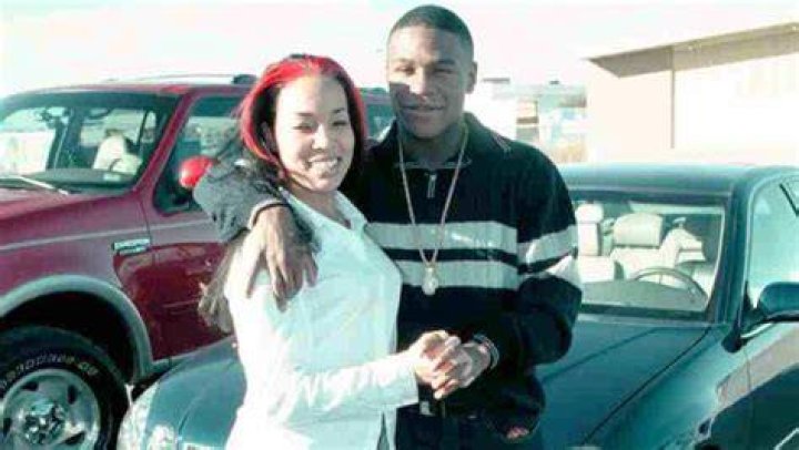 Floyd Mayweather’s Ex & Mother Of 3 Dies At Age 40 – Hollywood Life