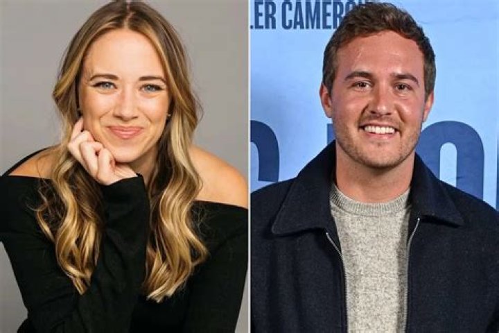 Former ‘Bachelor’ Producer Blasts ‘White-Washed’ Series For Lack Of Diversity In Powerful Open Letter