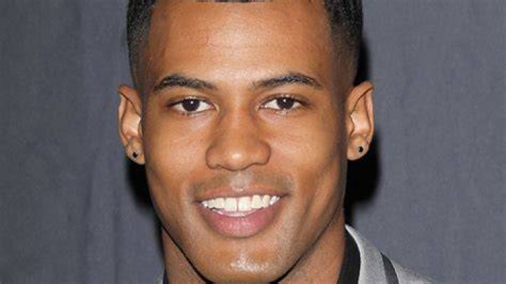 Former Disney Star Allegedly Abuses Girlfriend – Hollywood Life