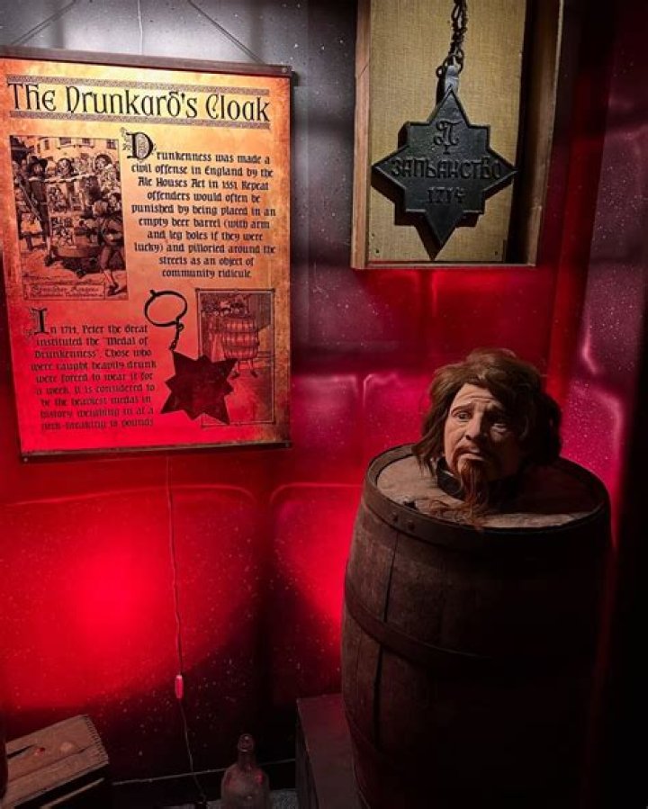 Fort Salem’ — Photos – Hollywood Life