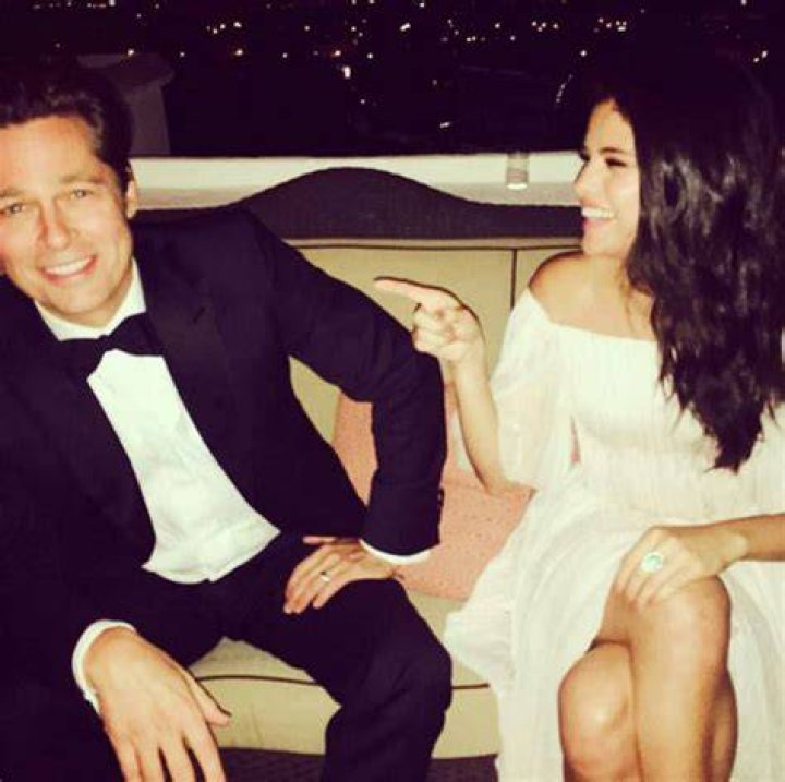 Freaked Over Flirty Pic – Hollywood Life