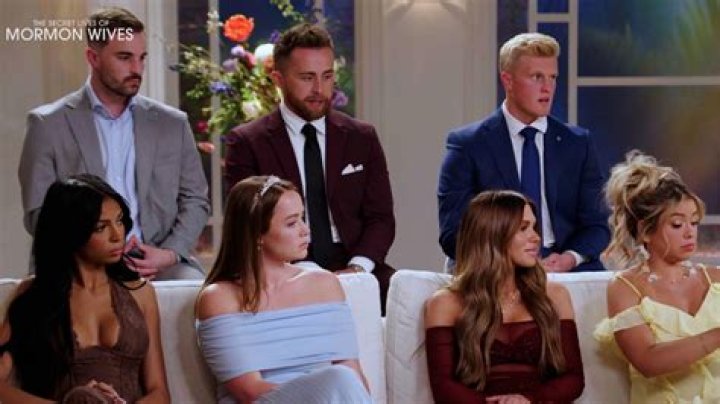 ‘Friends’ Cast Reportedly Made Over $2 Million Each For Starring In Reunion Special
