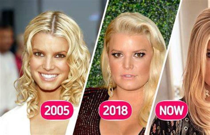 From Beyonce to Jessica Simpson: Cutest Singer’s Babies & Bumps