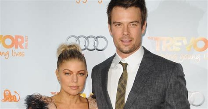 From Dating To Divorce – Hollywood Life