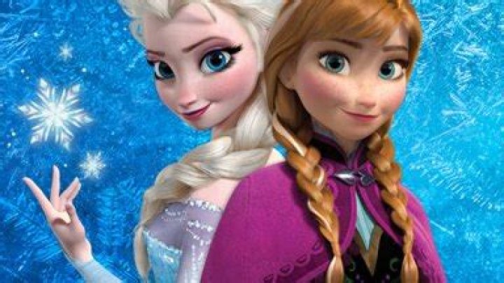 ‘Frozen Fever’ — Animated Short To Debut In Spring 2015 With Elsa & Anna – Hollywood Life
