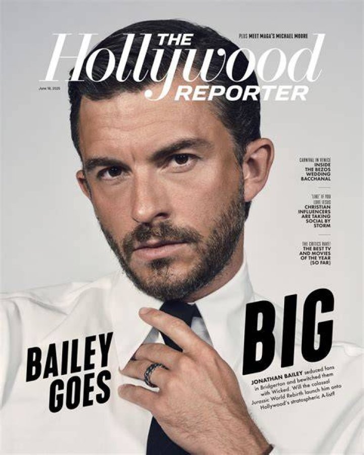 Furious About Trial – Hollywood Life