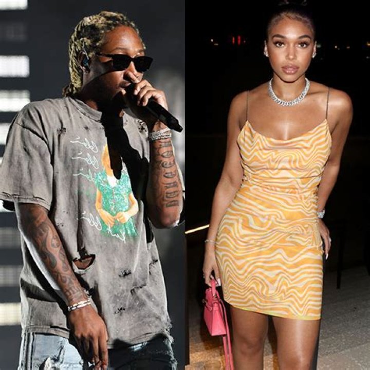 Future Disses Lori Harvey On ‘Maybach’ With 42 Dugg – Hollywood Life