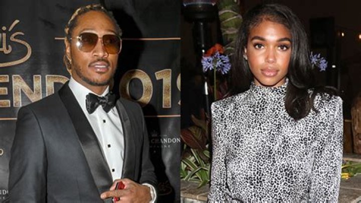 Future & Lori Harvey Post Same Malibu Beach Pics & Spark Dating Rumors – Hollywood Life