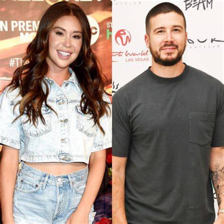 Gabby Windey Admits She’s ‘Still Talking’ To Vinny Guadagnino: Video – Hollywood Life
