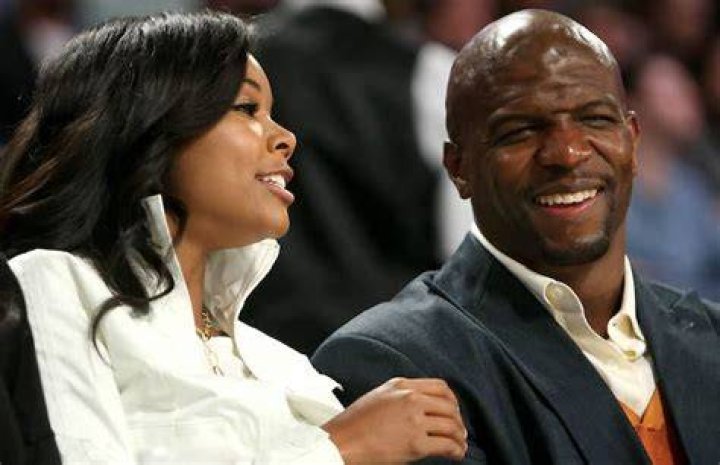 Gabrielle Union Shades Terry Crews After He Defends ‘AGT’: She’s Being Thrown ‘Under The Bus’