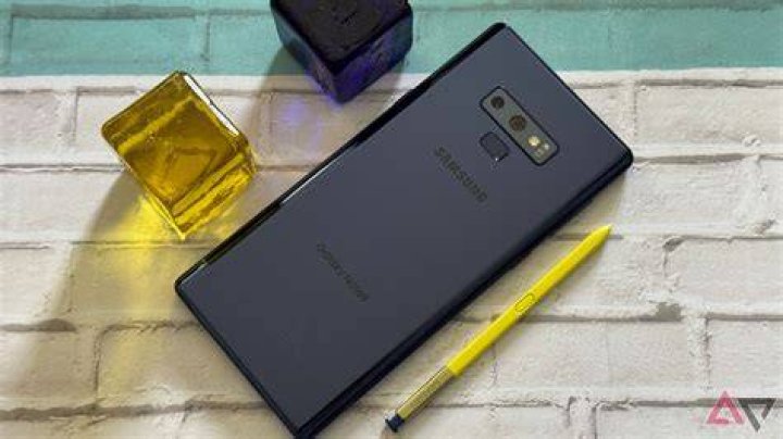 Galaxy Note 7: What You Need To Know About Replacing Your Exploding Phone