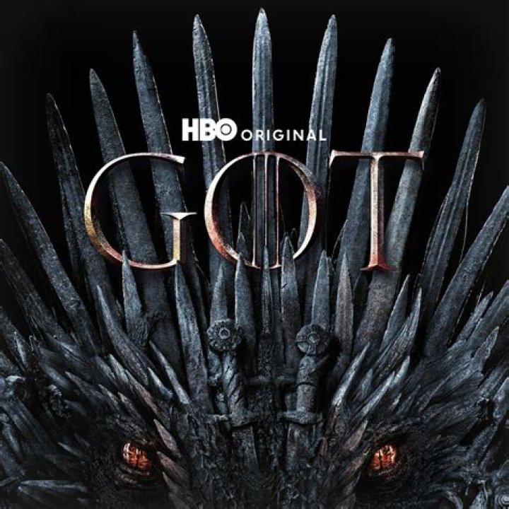 Game Of Thrones Season 2 Episode 2 — The Night Lands [RECAP] – Hollywood Life