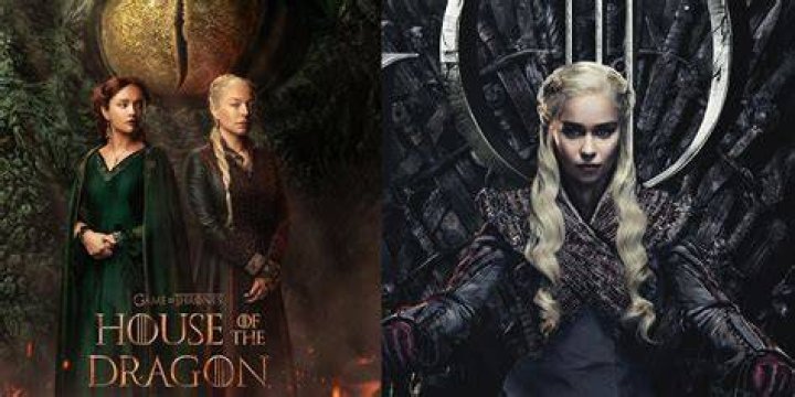 ‘Game Of Thrones’ Season Premiere — Going Too Far? – Hollywood Life