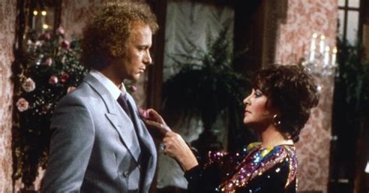 ‘General Hospital:’ Famous Guest Stars – Hollywood Life