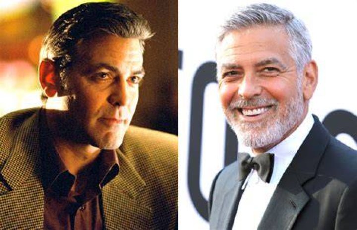 George Clooney & More Stars Livid Over No Murder Charge In Breonna Taylor Case: ‘I’m Ashamed Of This Decision’