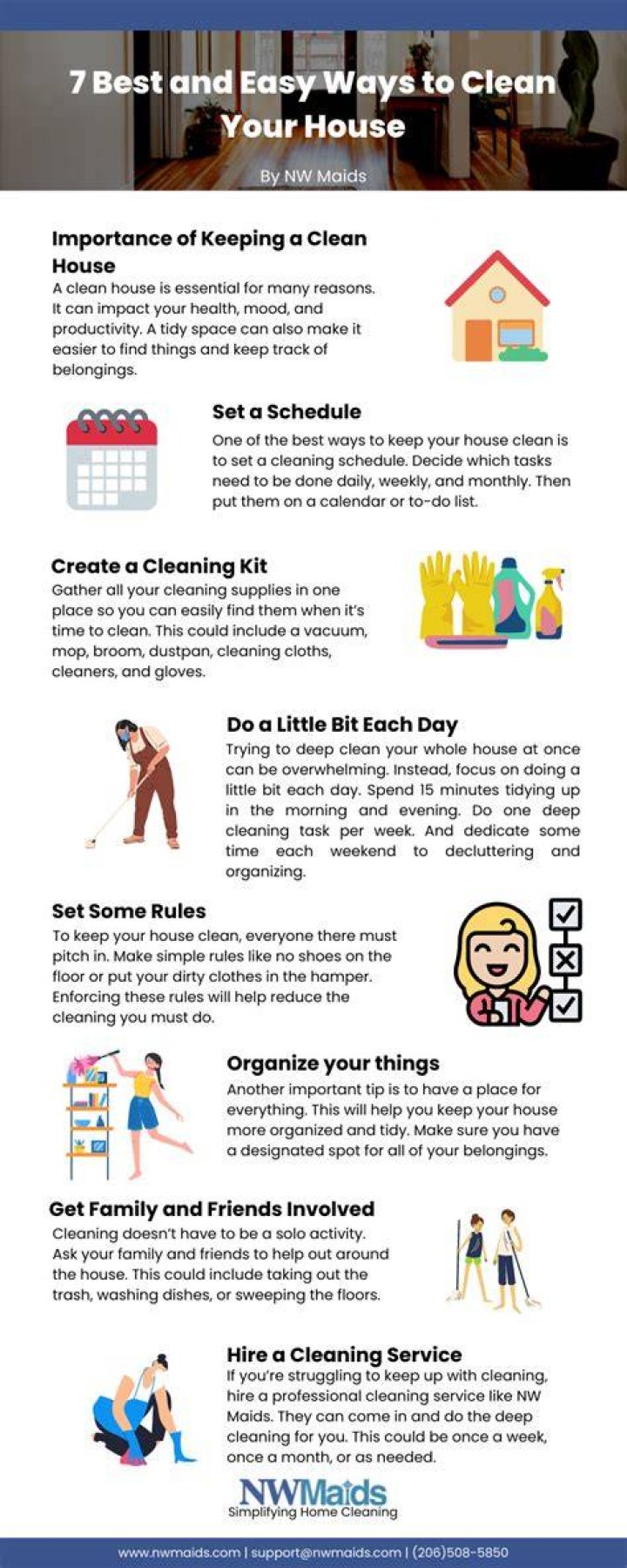 ‘Get Clean Or Else’ – Hollywood Life