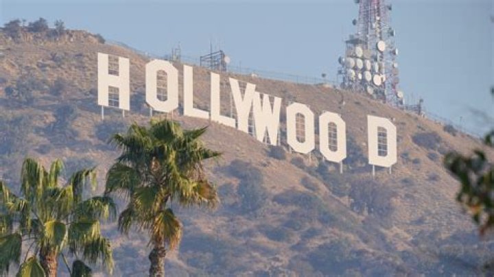 Get details here – Hollywood Life