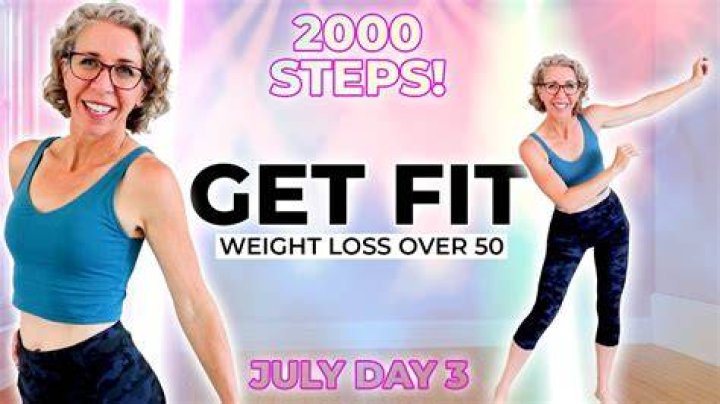 Get In Shape In Your Own Home With These Ankle Weights That Have Over 6k Reviews & Are Under $30
