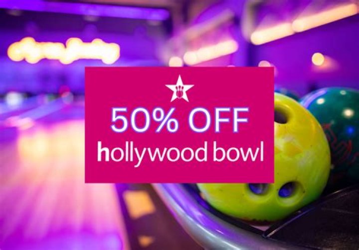 Get It For 50% Off – Hollywood Life