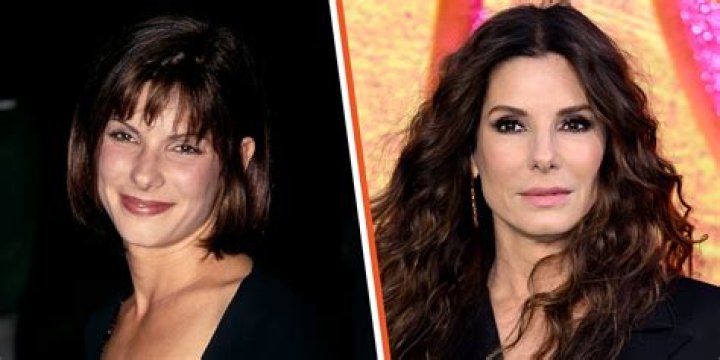Get Sandra Bullock’s Skincare Secret — Copy Her Facial At Home – Hollywood Life