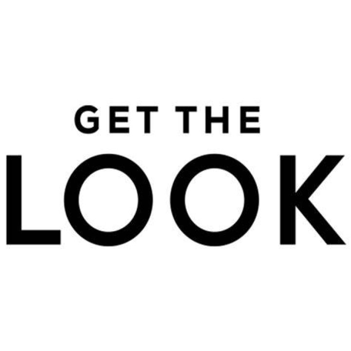 Get The Look
