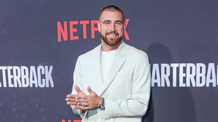 Get to Know His Loved Ones – Hollywood Life
