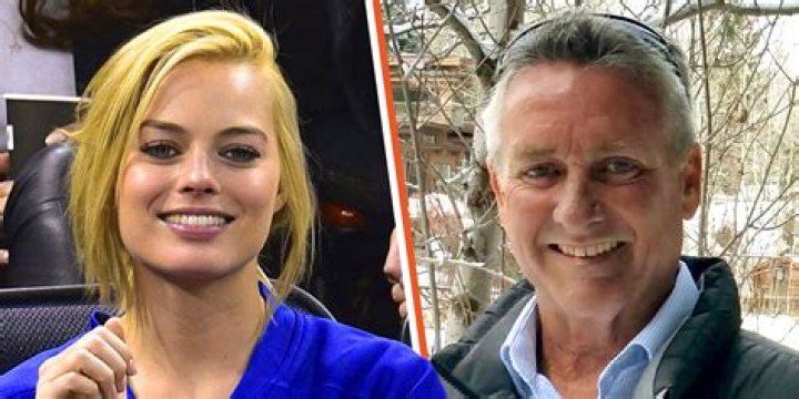 Gets Rejected By His Estranged Father – Hollywood Life