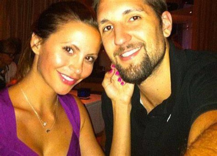 Gia Allemand Suicide Attempt Revealed As Cause Of Death Of Young ‘Bachelor’ Star – Hollywood Life