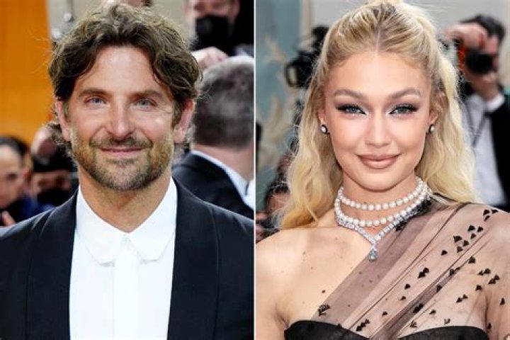 Gigi & Bella Hadid, La La Anthony & More Stars Stun In Sexy Looks For CFDA Vogue Fashion Fund Awards