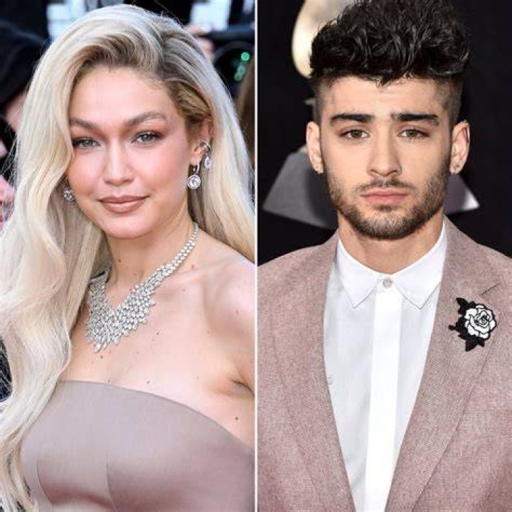 Gigi Hadid Jealous Over Nicola Peltz Starring In Zayn Malik’s Video?