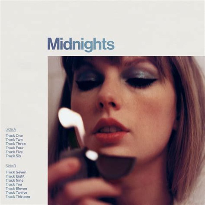 Girl In Red Refuses To Be A ‘Consolation Prize’ In Majestic New Song, ‘Midnight Love’