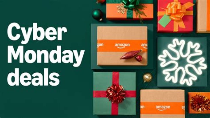 Give The Gift Of Relaxation With Cyber Monday Deals Up To 60% Off On Self-Care Essentials