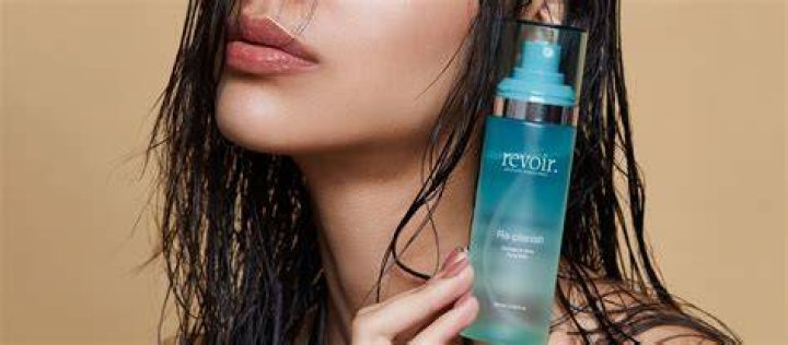 Give Your Skin a Well-Deserved Detox This Prime Day