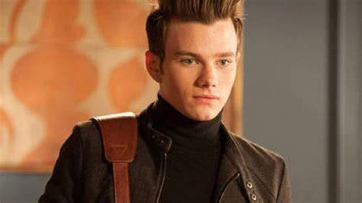 ‘Glee’ Recap — Kurt Accepted Into NYADA – Hollywood Life