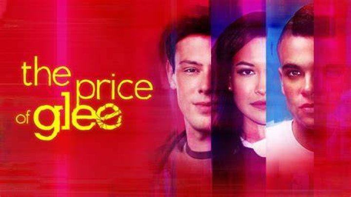 ‘Glee’ Season Finale Recap: A Surprise Wedding Shocks New Directions